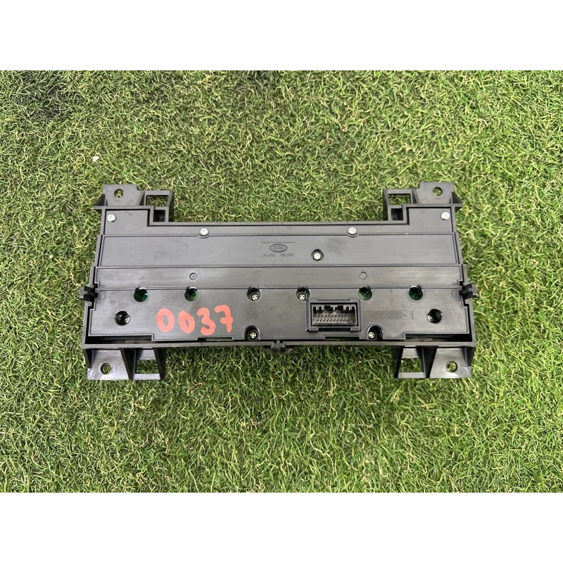 Блок управления климат-контролем (электрика / блоки управления) LAND ROVER Range Rover L405 2016 5.0 LR080775