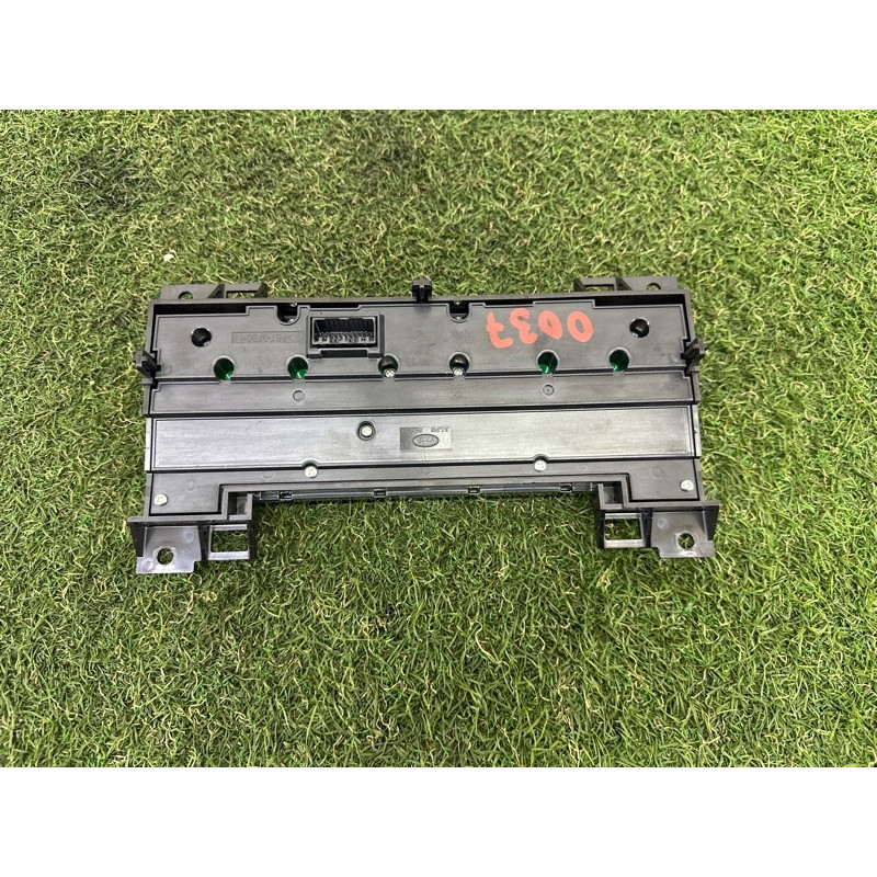 Блок управления климат-контролем (электрика / блоки управления) LAND ROVER Range Rover L405 2016 5.0 LR080775