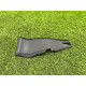 Накладка на жабо (кузов и элементы) Nissan Rogue T33 2023 1.5 KR15DDT 668956RA1A