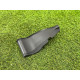 Накладка на жабо (кузов и элементы) Nissan Rogue T33 2023 1.5 KR15DDT 668956RA1A
