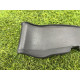 Накладка на жабо (кузов и элементы) Nissan Rogue T33 2023 1.5 KR15DDT 668956RA1A