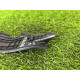 Накладка на жабо (кузов и элементы) Nissan Rogue T33 2023 1.5 KR15DDT 668956RA1A