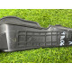 Накладка на жабо (кузов и элементы) Nissan Rogue T33 2023 1.5 KR15DDT 668956RA1A