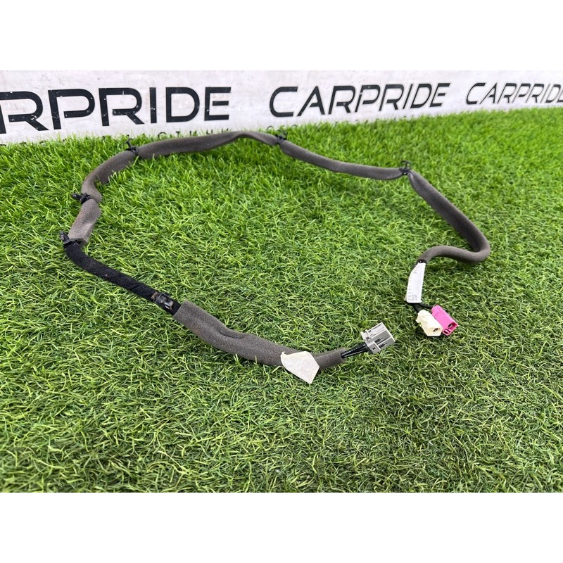 Проводка антенны (электрика) Nissan Rogue T33 2023 1.5 KR15DDT 282416RR0A