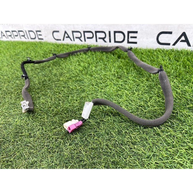 Проводка антенны (электрика) Nissan Rogue T33 2023 1.5 KR15DDT 282416RR0A