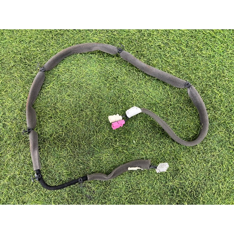 Проводка антенны (электрика) Nissan Rogue T33 2023 1.5 KR15DDT 282416RR0A