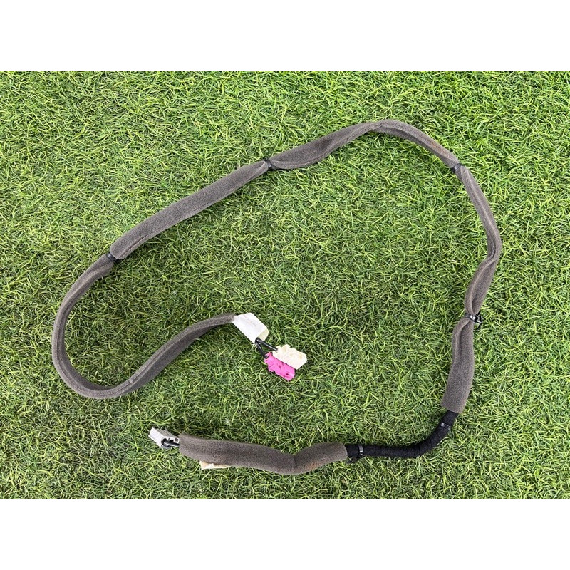 Проводка антенны (электрика) Nissan Rogue T33 2023 1.5 KR15DDT 282416RR0A