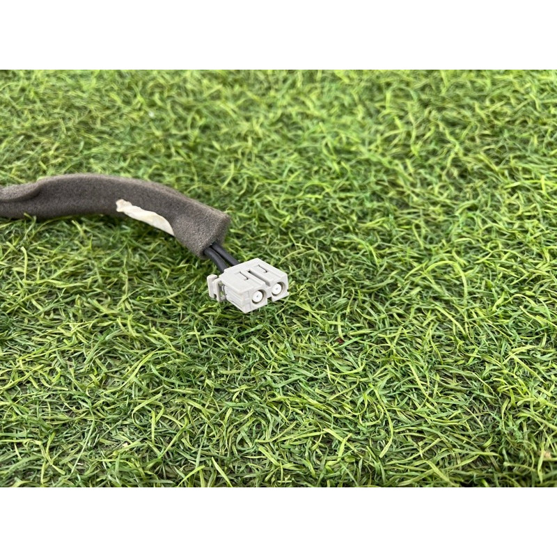 Проводка антенны (электрика) Nissan Rogue T33 2023 1.5 KR15DDT 282416RR0A