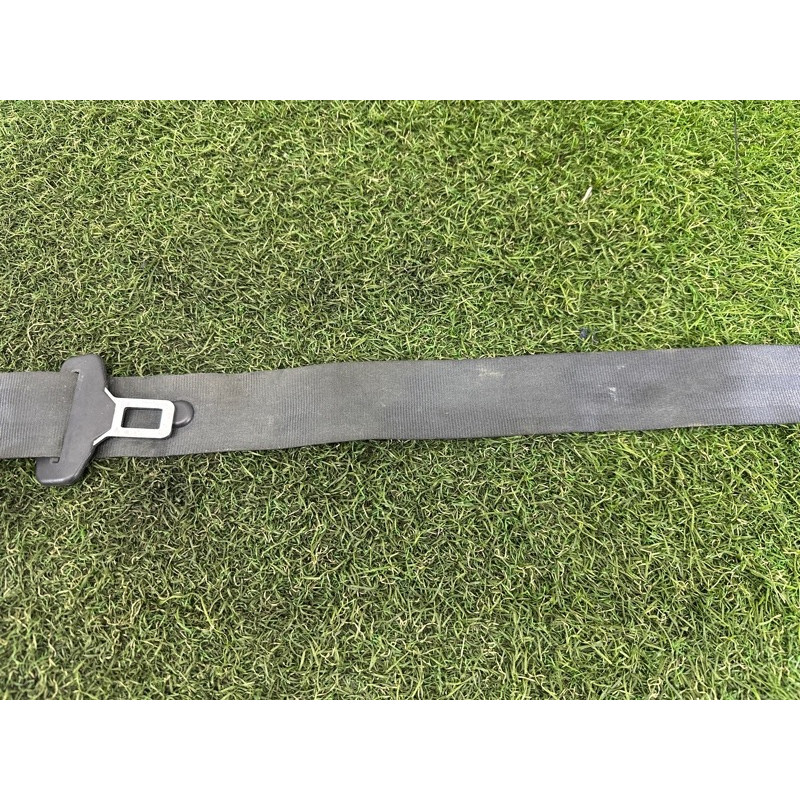 Ремень безопасности (airbag / безопасность) LAND ROVER Range Rover Evoque L538 2016 2.0 LR072754