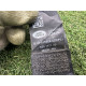 Ремень безопасности (airbag / безопасность) LAND ROVER Range Rover Evoque L538 2016 2.0 LR072754
