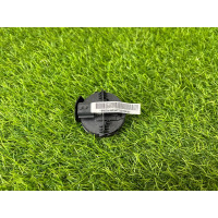 Датчик удара двери