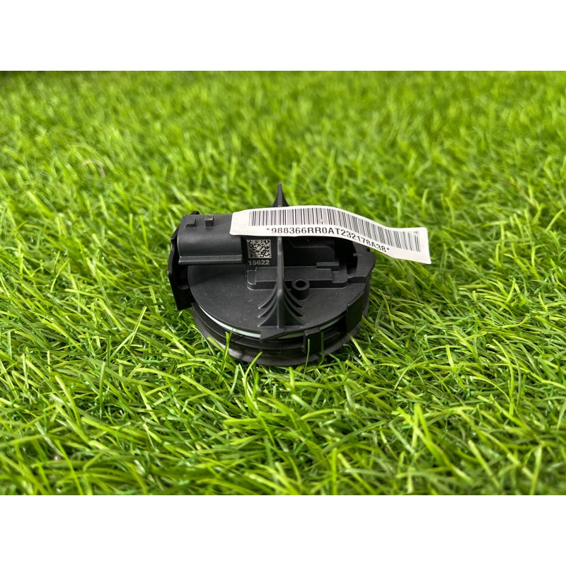 Датчик удара двери (airbag/безопасность) Nissan Rogue T33 2023 1.5 KR15DDT 988366RR8A