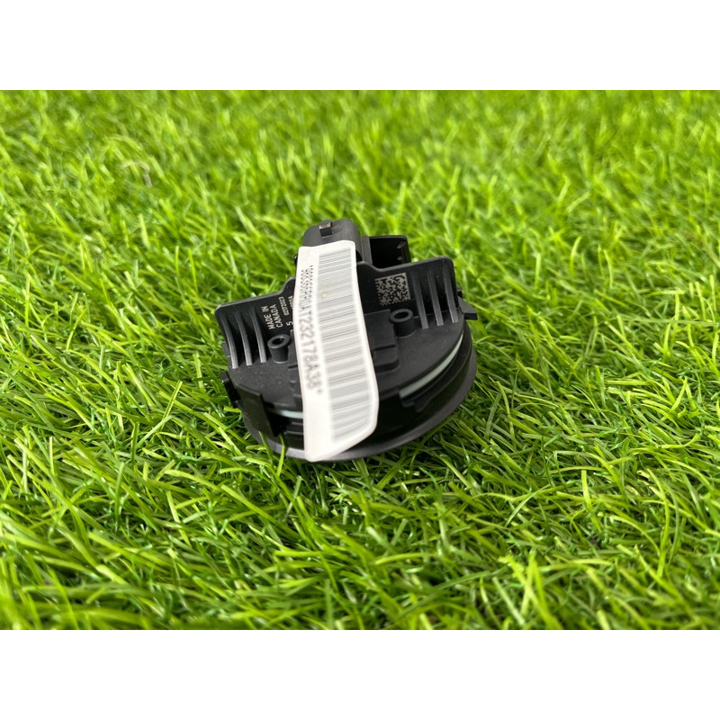 Датчик удара двери (airbag/безопасность) Nissan Rogue T33 2023 1.5 KR15DDT 988366RR8A