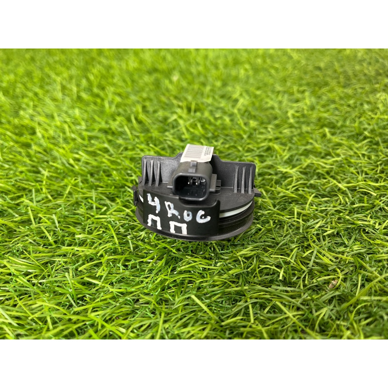 Датчик удара двери (airbag/безопасность) Nissan Rogue T33 2023 1.5 KR15DDT 988366RR8A