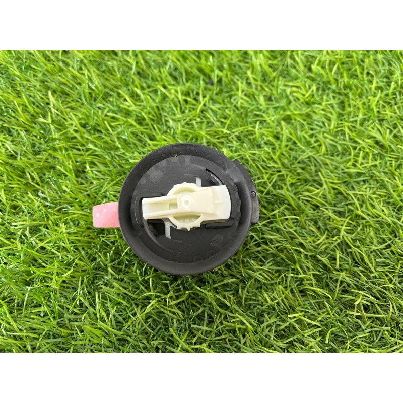 Датчик удара двери (airbag/безопасность) Nissan Rogue T33 2023 1.5 KR15DDT 988366RR8A