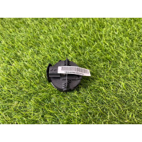 Датчик удару дверей