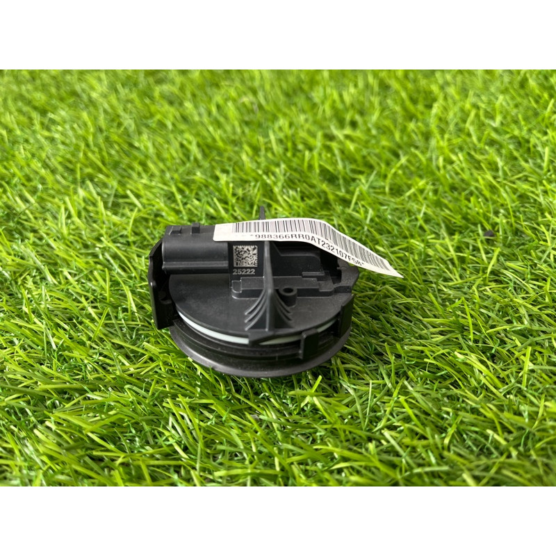 Датчик удара двери (airbag/безопасность) Nissan Rogue T33 2023 1.5 KR15DDT 988366RR8A