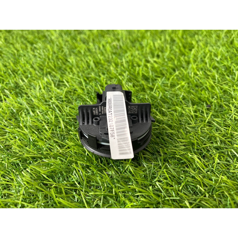 Датчик удара двери (airbag/безопасность) Nissan Rogue T33 2023 1.5 KR15DDT 988366RR8A