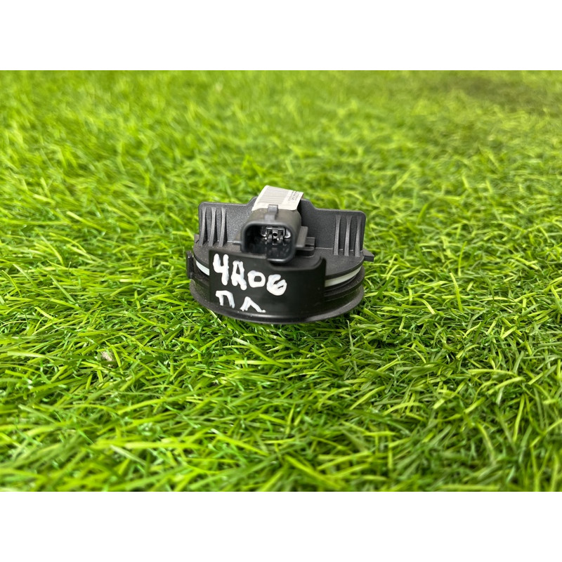 Датчик удара двери (airbag/безопасность) Nissan Rogue T33 2023 1.5 KR15DDT 988366RR8A