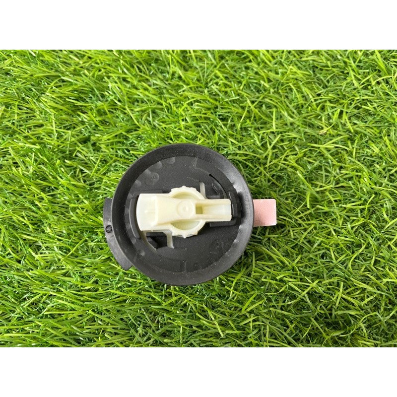 Датчик удара двери (airbag/безопасность) Nissan Rogue T33 2023 1.5 KR15DDT 988366RR8A