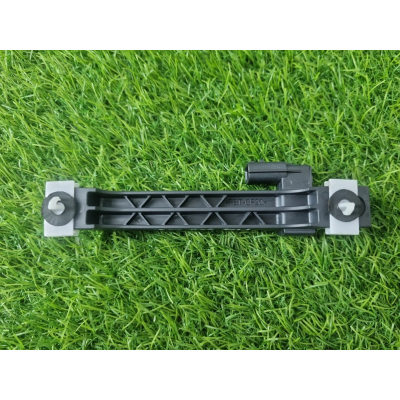 Антенна бесключевого доступа (электрика) Nissan Rogue T33 2023 1.5 KR15DDT 285E65RA0A