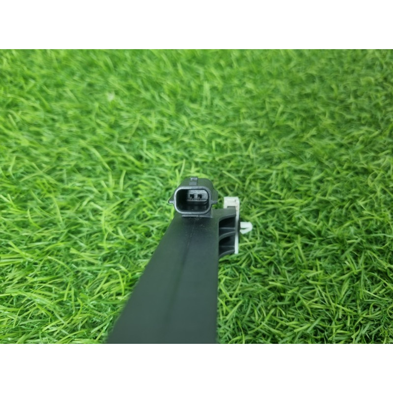 Антенна бесключевого доступа (электрика) Nissan Rogue T33 2023 1.5 KR15DDT 285E65RA0A