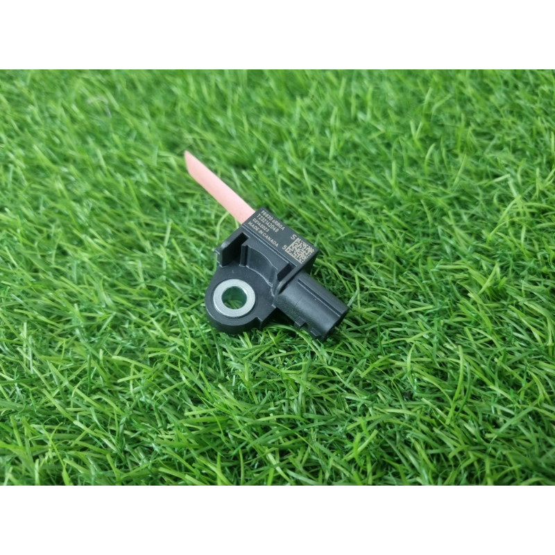 Датчик удара (электрика / датчики) Nissan Rogue T33 2023 1.5 KR15DDT 988306RR8A