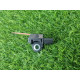 Датчик удара (электрика / датчики) Nissan Rogue T33 2023 1.5 KR15DDT 988306RR8A
