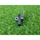 Датчик удара (электрика / датчики) Nissan Rogue T33 2023 1.5 KR15DDT 988306RR8A