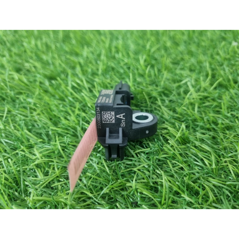 Датчик удара (электрика / датчики) Nissan Rogue T33 2023 1.5 KR15DDT 988306RR8A