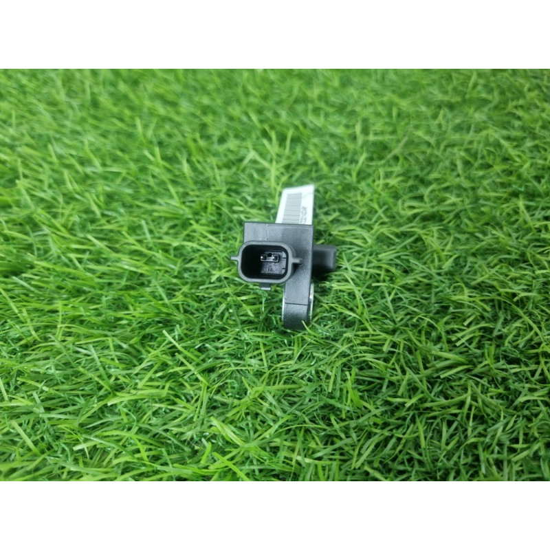 Датчик удара (электрика / датчики) Nissan Rogue T33 2023 1.5 KR15DDT 988306RR8A