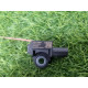 Датчик удара (электрика / датчики) Nissan Rogue T33 2023 1.5 KR15DDT 988306RR8A