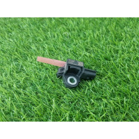 Датчик удара