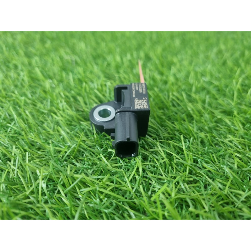 Датчик удара (электрика / датчики) Nissan Rogue T33 2023 1.5 KR15DDT 988306RR8A