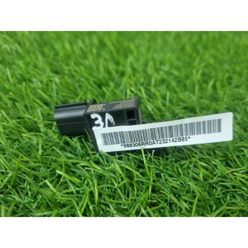 Датчик удара (электрика / датчики) Nissan Rogue T33 2023 1.5 KR15DDT 988306RR8A