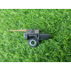 Датчик удара (электрика / датчики) Nissan Rogue T33 2023 1.5 KR15DDT 988306RR8A