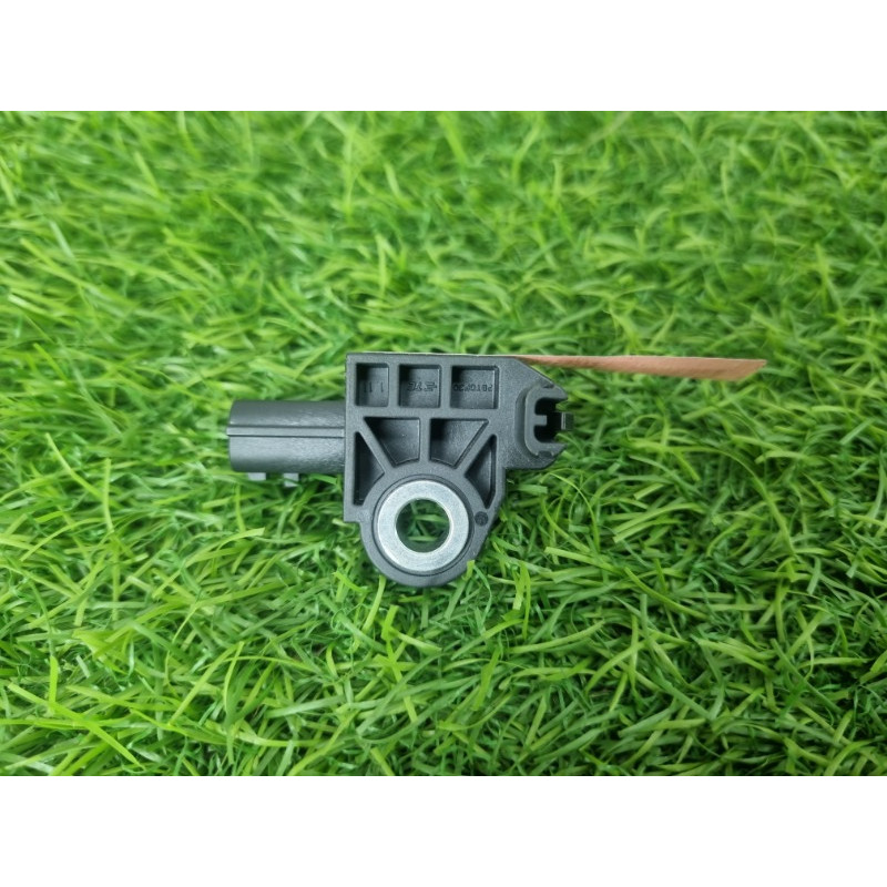 Датчик удара (электрика / датчики) Nissan Rogue T33 2023 1.5 KR15DDT 988306RR8A