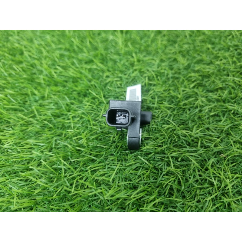 Датчик удара (электрика / датчики) Nissan Rogue T33 2023 1.5 KR15DDT 988306RR8A