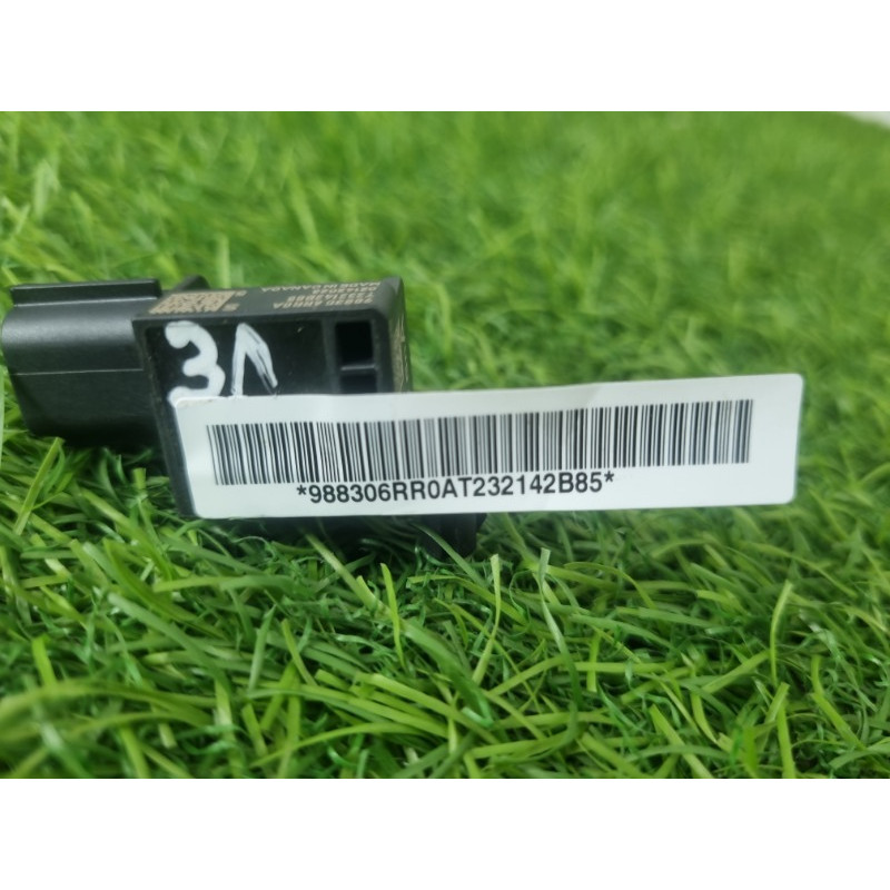 Датчик удара (электрика / датчики) Nissan Rogue T33 2023 1.5 KR15DDT 988306RR8A