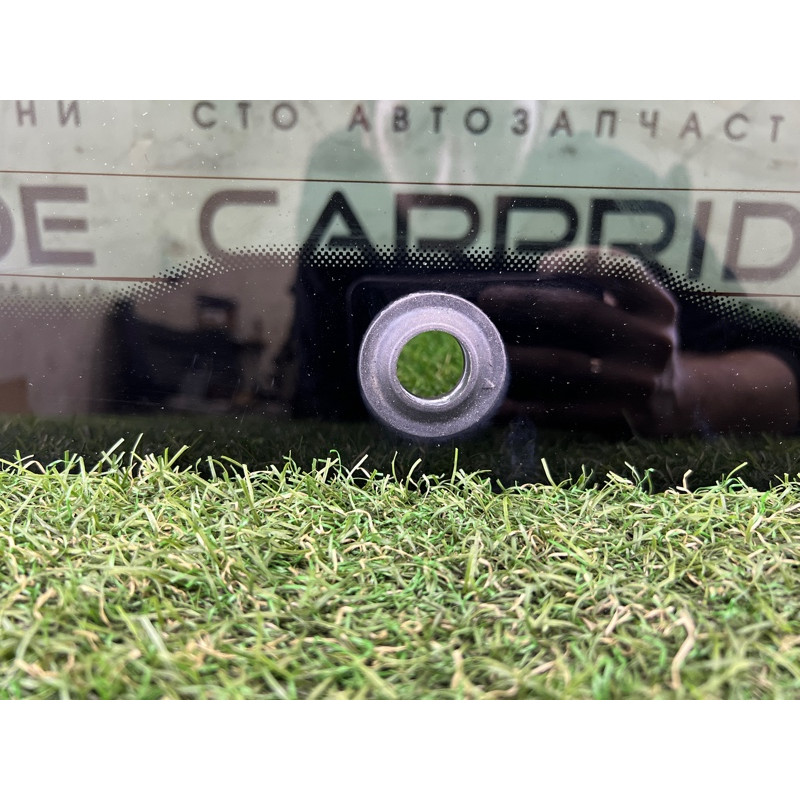 Стекло крышки багажника (стекла и зеркала) AUDI Q7 4M 2017 3.0 TFSi 4M0845501CNVB