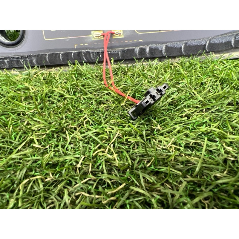 Стекло крышки багажника (стекла и зеркала) AUDI Q7 4M 2017 3.0 TFSi 4M0845501CNVB