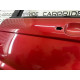 Дверь (наружные элементы кузова) LAND ROVER Range Rover Evoque L538 2016 2.0 LR028557