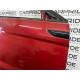 Дверь (наружные элементы кузова) LAND ROVER Range Rover Evoque L538 2016 2.0 LR028552
