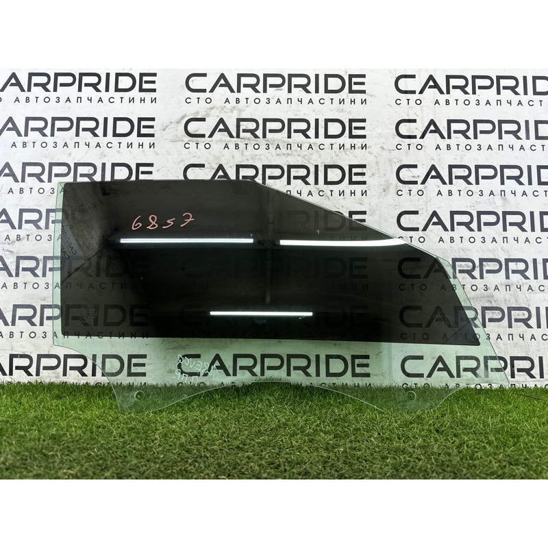 Стекло (кузов и элементы) LAND ROVER Range Rover Evoque L538 2016 2.0 LR044525