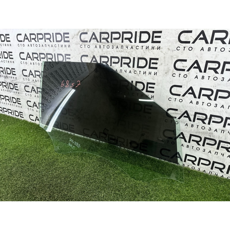 Стекло (кузов и элементы) LAND ROVER Range Rover Evoque L538 2016 2.0 LR044525