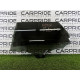 Стекло (кузов и элементы) LAND ROVER Range Rover Evoque L538 2016 2.0 LR026715