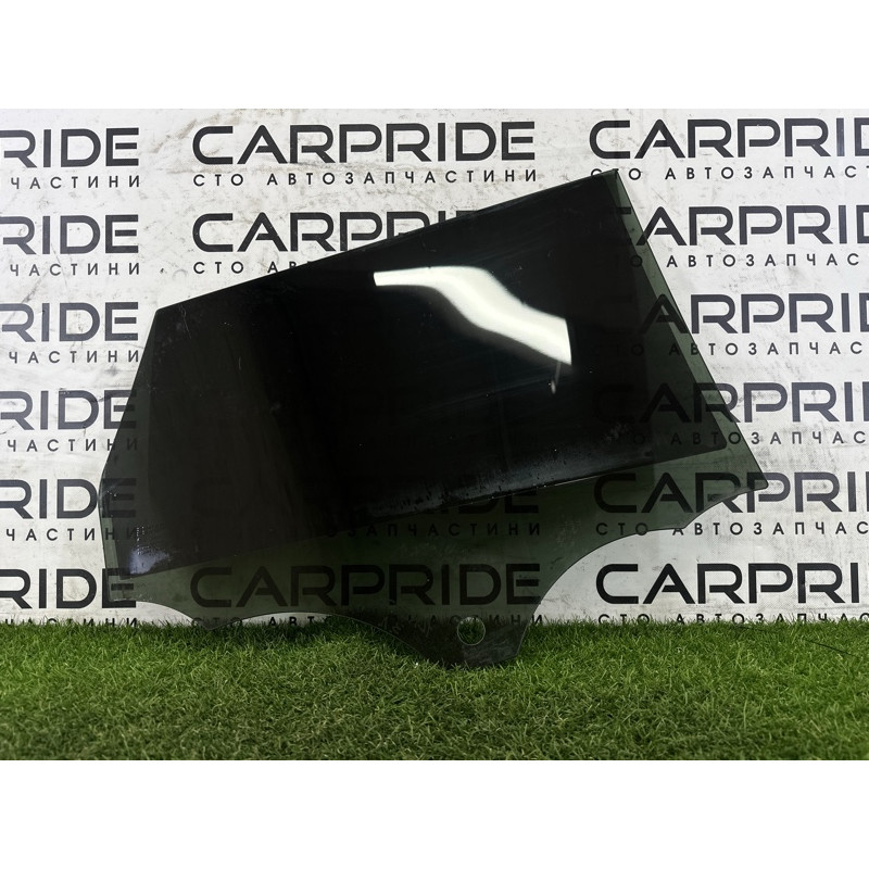 Стекло (кузов и элементы) LAND ROVER Range Rover Evoque L538 2016 2.0 LR026715