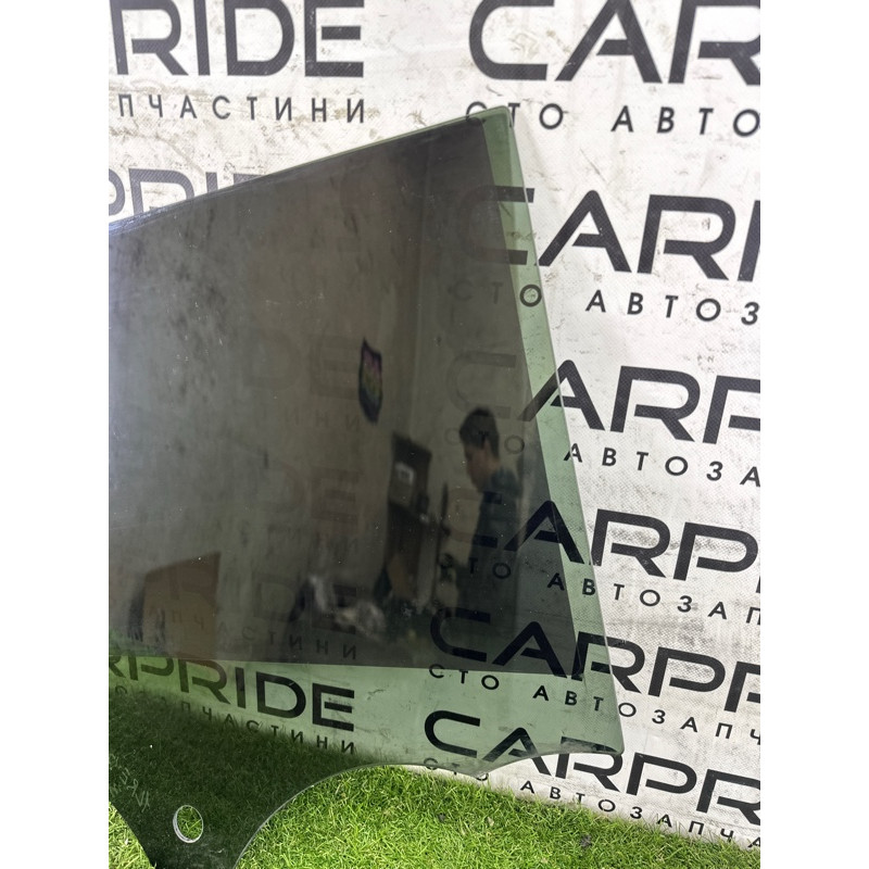 Стекло (кузов и элементы) LAND ROVER Range Rover Evoque L538 2016 2.0 LR026715