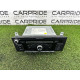 Магнитофон (электрика) AUDI A4 B8 2013 2.0 TFSI 8R1035186H