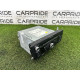 Магнитофон (электрика) AUDI A4 B8 2013 2.0 TFSI 8R1035186H